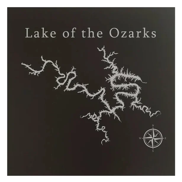 Lake Alarms Plus serves the entire Lake of the Ozarks area