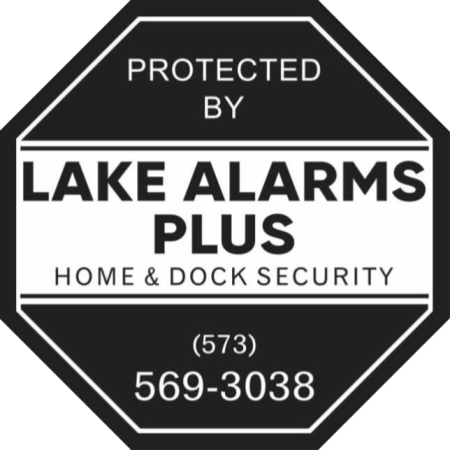 logo_lake_alarms_plus